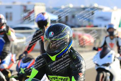media/May-28-2023-TrackXperience (Sun) [[7abe4a14f3]]/Around the Pits/
